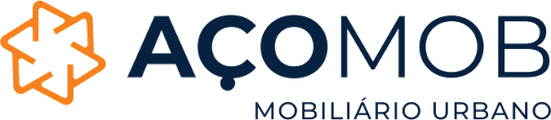 AçoMob