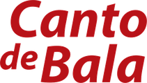 Canto de Bala
