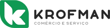 Krofman