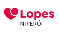 Lopes Niterói