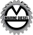 Marine Diesel