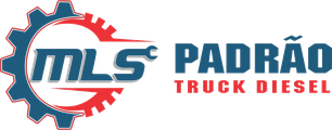 MLS Padrão Truck Diesel