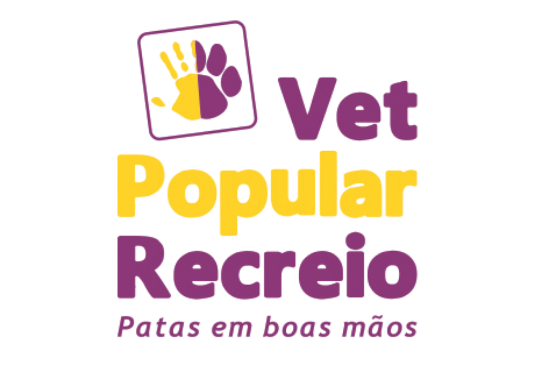 Vet Popular Recreio