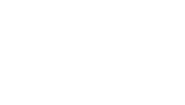 ZOR Consultoria em SST