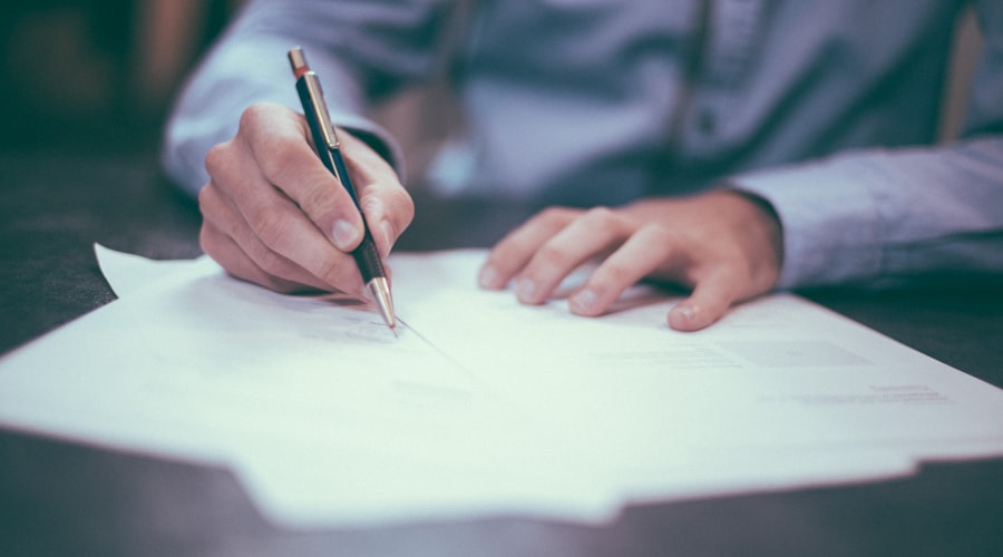 Compliance e Multas Trabalhistas