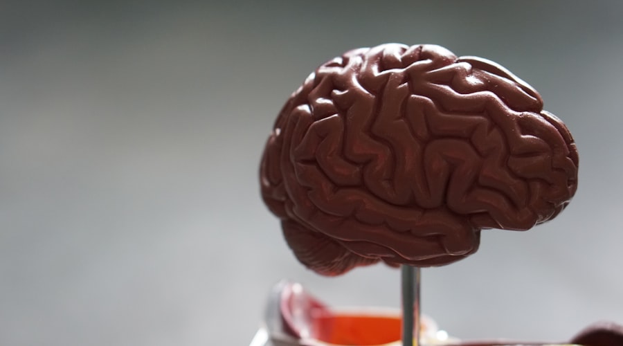 Exame médico ocupacional — ASO Atestado de Saúde Ocupacional