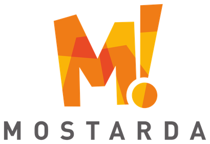 Mostarda