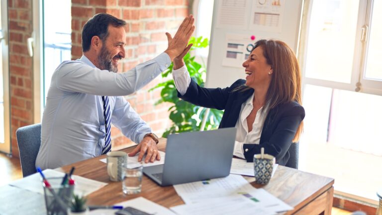 CIPA: O Que é, Quem Precisa Ter e Como Funciona o Dimensionamento