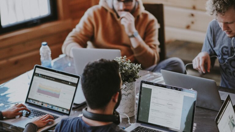 Riscos Psicossociais na NR-1: O Que Sua Empresa é Obrigada a Fazer em 2026